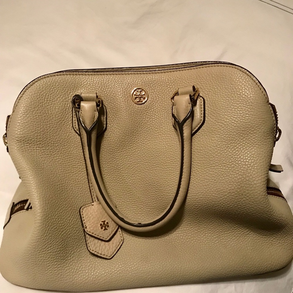 Tory Burch Purse